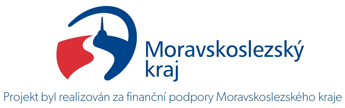 Snímek obrazovky 2026-09-09 083959
